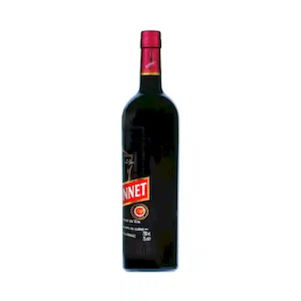 Dubonnet Aperitivo