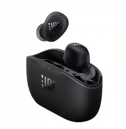 Jbl Wave Buds