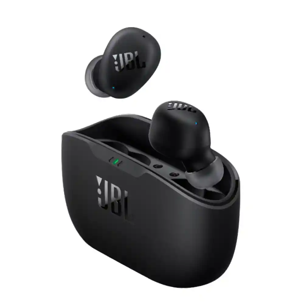 Jbl Wave Buds