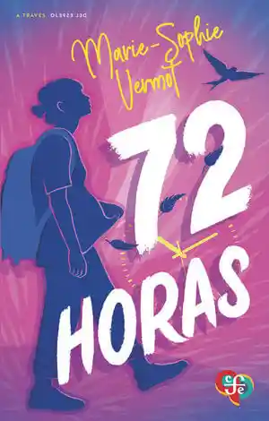 72 Horas