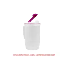 Persal Jarro Super Hermético Con Tapa 30 Oz