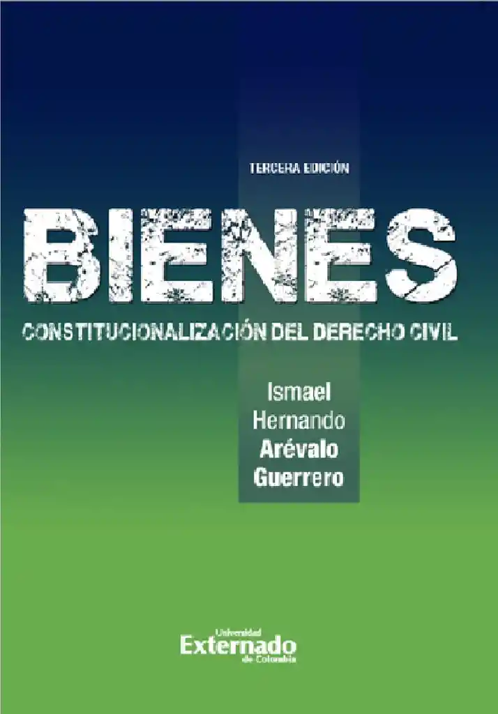 Bienes