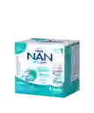Fórmula infantil líquida NAN OPTIPRO 1 Caja x 4 botellas