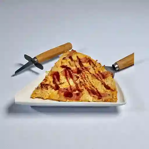 Leonardo