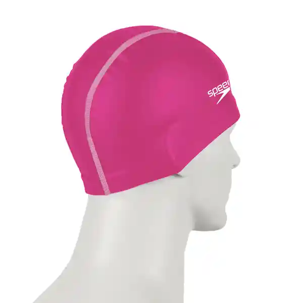 Speedo Gorro De Natacion Pace-003