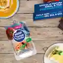 Crema de Leche NESTLÉ x 90g