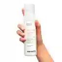 Sensilis Espuma Limpiadora Gentle Cleansing Mousse