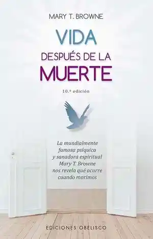 Vida Después de La Muerte