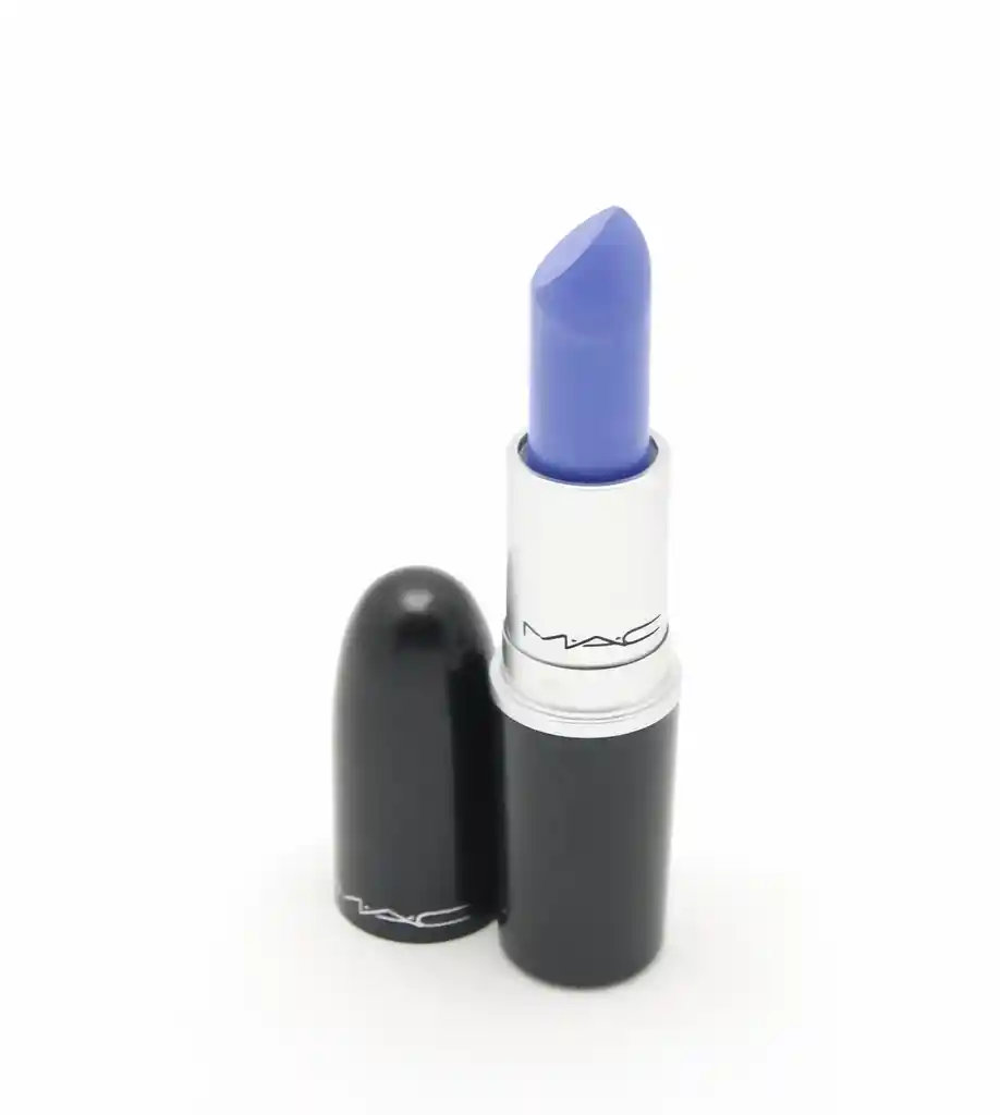 Mac Labial Satin Dew