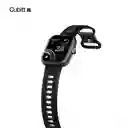 Reloj Inteligente Cubitt Viva1 Pro Negro