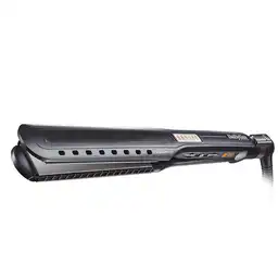 Babyliss Paris Plancha I Pro 230 ST289EBCO