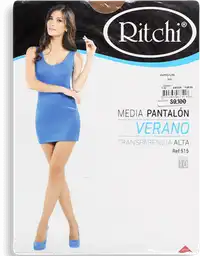 Ritchi Medias A6796