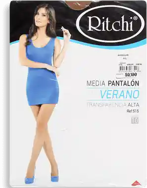 Ritchi Medias A6796