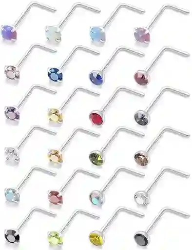 Body Piercing