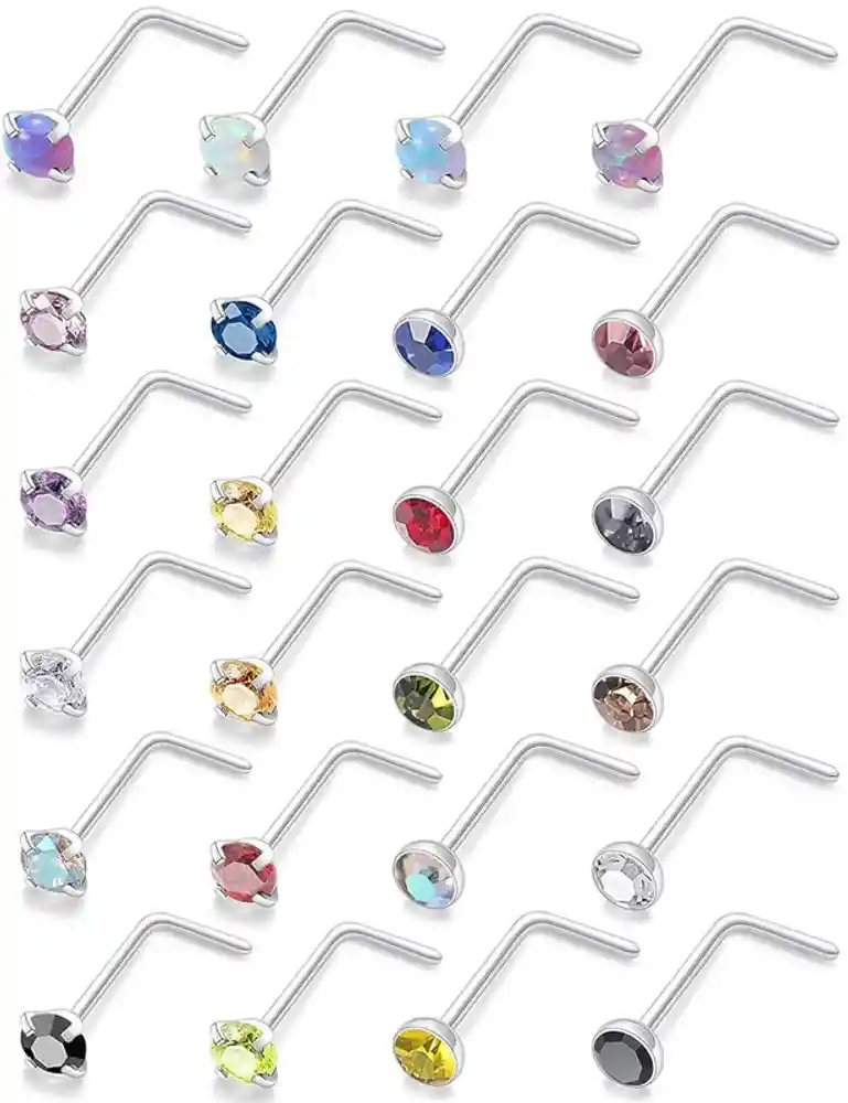 Body Piercing