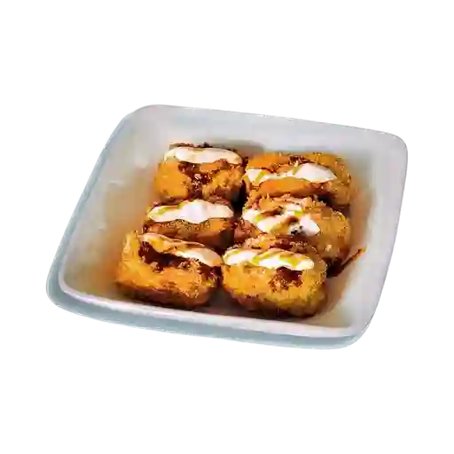 Kani Kani