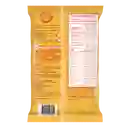 Leche en polvo KLIM Clásica x 414g gratis 54g