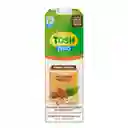 Tosh Bebida de Almendras y Avena