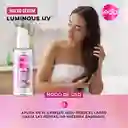 Sérum Capilar Sedal Glycolic + Vitamina C 5X Luminoso Por 100H