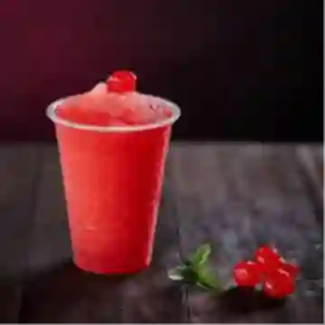 Limonada Cerezada 12 Oz