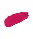 Glips Cosmetics Labial Mate Rosa 2.3 g