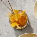 Chips de Yuca y Plátano