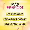 Shampoo Palette Tone Cream 113 Negro Sin Amoniaco