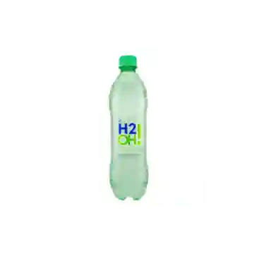 H20