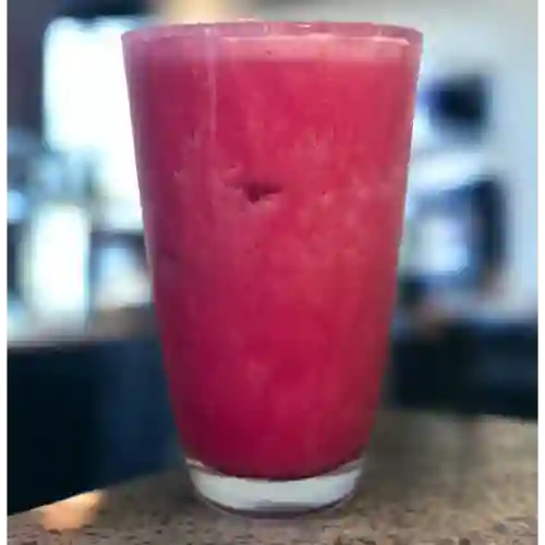 Frappé de Corozo 400 ml
