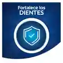 Colgate Crema Dental Natural Extracts Purificante 60 mL