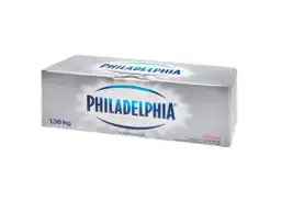 Philadelphia Esparcible