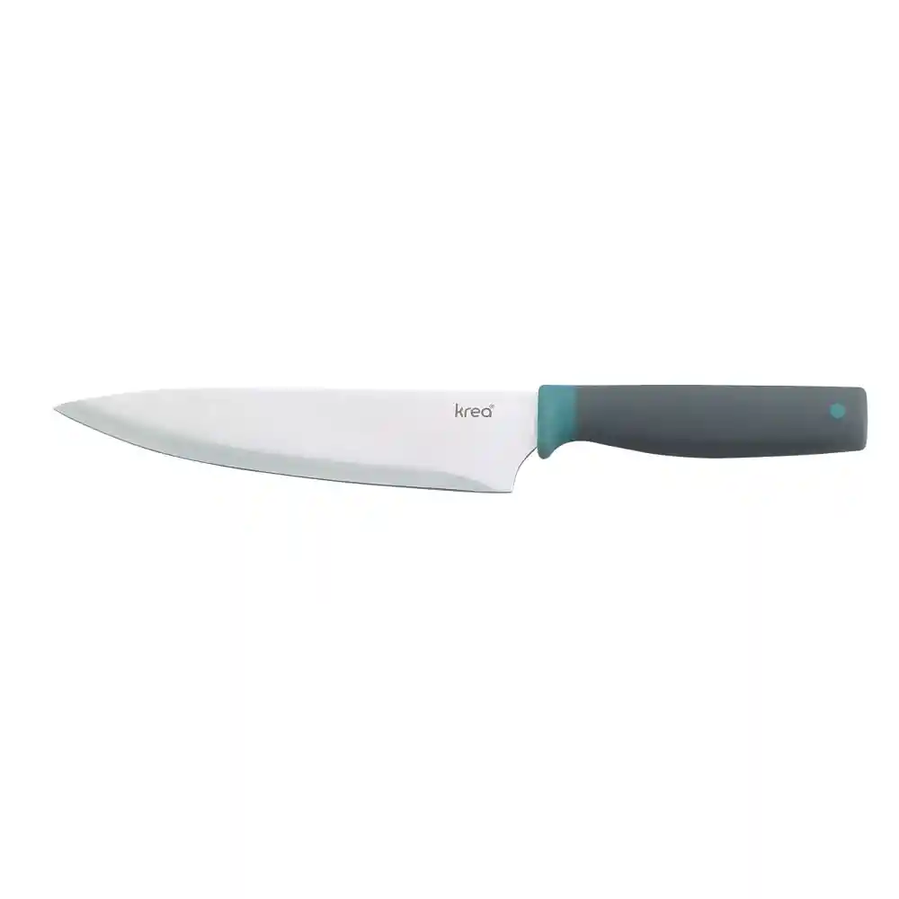 Cuchillo Chef Krea