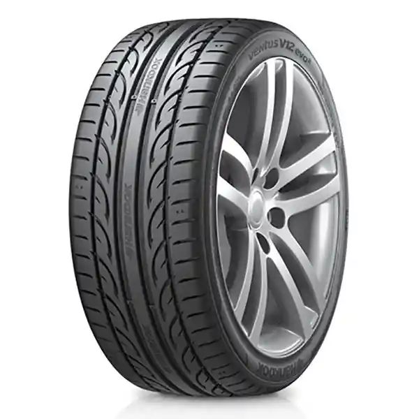 Ventus Llanta 225/50 ZR17y Xl 04 K120 3980225173