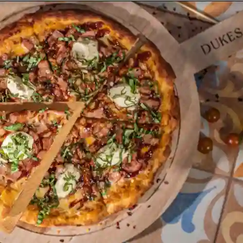 Portofino (Pizza Master 2024)