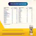 Formula Infantil Enfamil Premium Etapa 1 0-6m