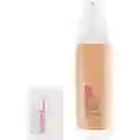 Maybelline Maquillaje SuperStay Full Coverage Tono 125 Nude Beige
