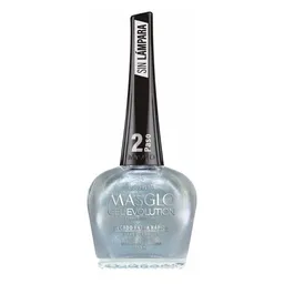 Esmalte Masglo (13.5 Ml)