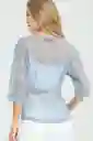 Tejido Girly