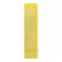 Protector Solar Repaskin Urban Antiedad Spf50