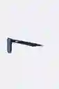 Gafas de Sol Chagos 2.0