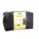 Isdin Kit Ilumina e Hidrata