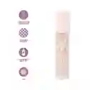 Corrector Líquido Mate Serie Minimalist 104 Miniso