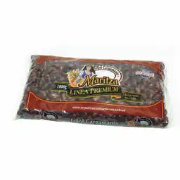Maritza Frijol Cargamanto Línea Premium