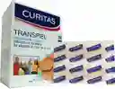 Curitas Banda Adhesiva Transpiel