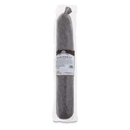 La Factoria Salami Picante