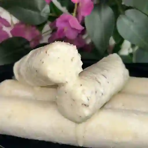 Cocada de coco