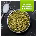 Wonderful Pistachos sin Conchas