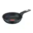   T-Fal  Sarten 20 Cm Unlimited 