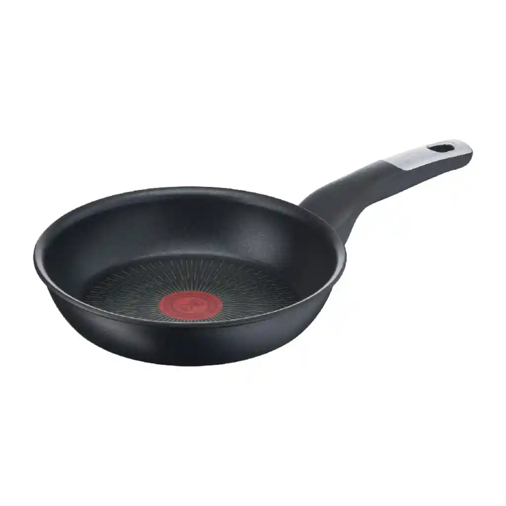   T-Fal  Sarten 20 Cm Unlimited 