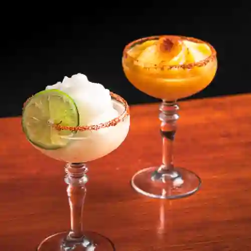 Margarita Maracuyá